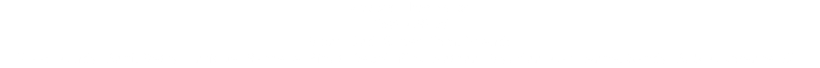 Special Thanks To: FoW CREW Mom, Dad, Sister, Fam, Friends Klaas, Cindy, Raffi, Betsy, Enrique, Rachelle, Pinot, Debbi, Rick, Nathan, Myorian, Carl, Anne, Sandy, Rob, Clkarence, Bill