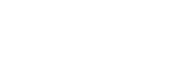 a proposal for