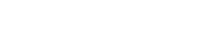 late departing