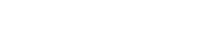 Departing within 10 min.