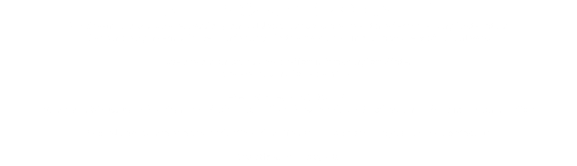 fUELING-UP (DONATE) Our dream is a big one: essentially an outdoor, jumbo-scale, real-time ferry-tracking installation. Design + engineering is well underway via the help of a small, salty crew of volunteers. We are a non-profit corporation in Washington State. We are hoping to raise $47K. PRIMARY COSTS Materials: Structural + Electronic • Professional Fees: Engineering + Fabrication • Permits + Construction If you’d care to make a tax-deductible donation to support the project, please contact us. ?uestions • Thoughts