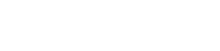 In PORT